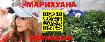 mix Коммунар