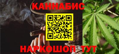 mix Коммунар