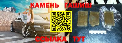 MDMA Premium VHQ Конаково