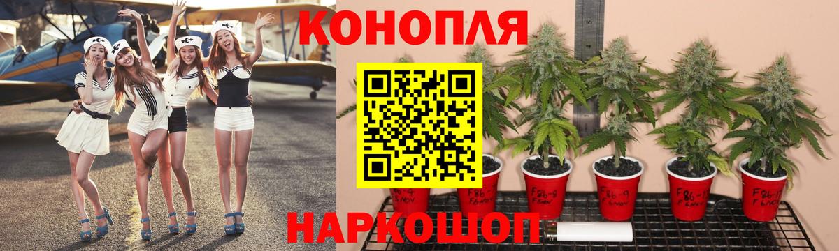 МАРИХУАНА AK-47 Кудрово